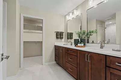1023 Aberlour Court, Portage, MI 49002 - Photo 23
