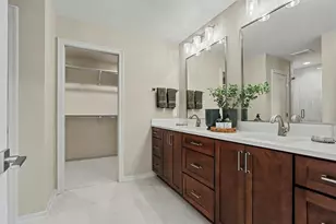 1023 Aberlour Ct, Portage, MI 49002 - Photo 23