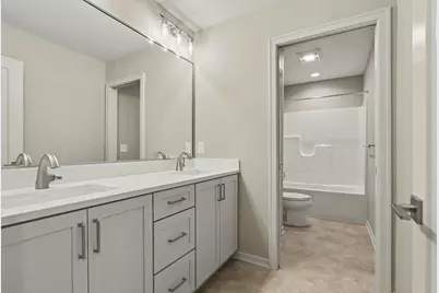 1023 Aberlour Court, Portage, MI 49002 - Photo 29