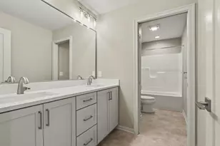 1023 Aberlour Ct, Portage, MI 49002 - Photo 29