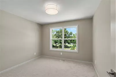 1023 Aberlour Court, Portage, MI 49002 - Photo 27