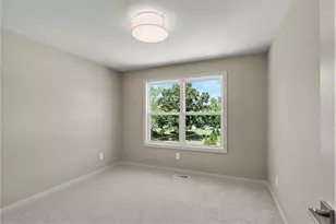 1023 Aberlour Ct, Portage, MI 49002 - Photo 27