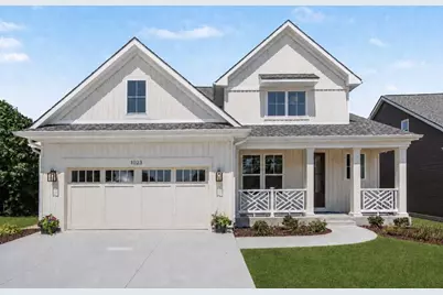 1023 Aberlour Court, Portage, MI 49002 - Photo 1