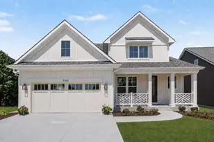 1023 Aberlour Ct, Portage, MI 49002 - Photo 1