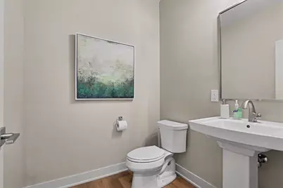 1023 Aberlour Court, Portage, MI 49002 - Photo 7