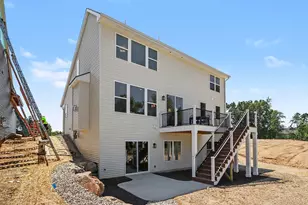 1023 Aberlour Court, Portage, MI 49002 - Photo 29