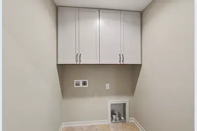 1023 Aberlour Court, Portage, MI 49002 - Photo 25