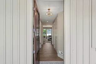 1023 Aberlour Court, Portage, MI 49002 - Photo 5