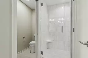 1023 Aberlour Court, Portage, MI 49002 - Photo 21