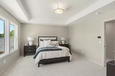 1023 Aberlour Court, Portage, MI 49002 - Photo 17