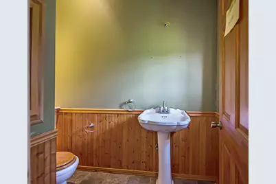 9613 Horseshoe Bend, Dexter, MI 48130 - Photo 9