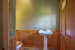 9613 Horseshoe Bend, Dexter, MI 48130 - Photo 9