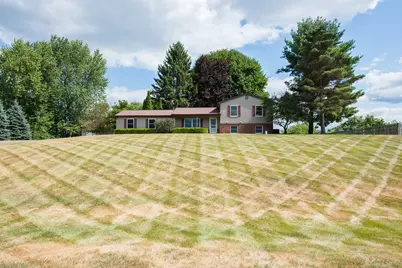 9613 Horseshoe Bend, Dexter, MI 48130 - Photo 49