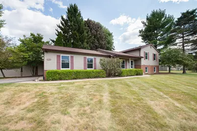 9613 Horseshoe Bend, Dexter, MI 48130 - Photo 59