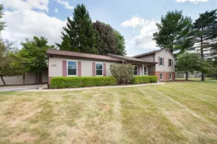 9613 Horseshoe Bend, Dexter, MI 48130 - Photo 59