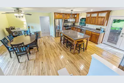 9613 Horseshoe Bend, Dexter, MI 48130 - Photo 39