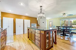 9613 Horseshoe Bend, Dexter, MI 48130 - Photo 19