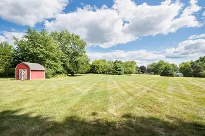 9613 Horseshoe Bend, Dexter, MI 48130 - Photo 51