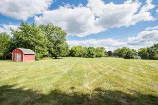 9613 Horseshoe Bend, Dexter, MI 48130 - Photo 51