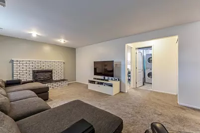 9613 Horseshoe Bend, Dexter, MI 48130 - Photo 41