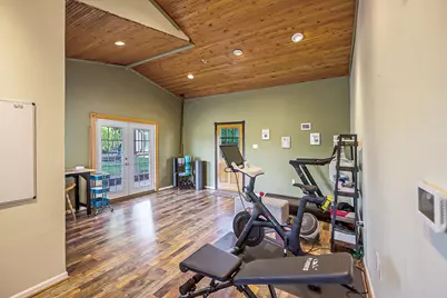 9613 Horseshoe Bend, Dexter, MI 48130 - Photo 7