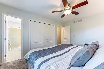 9613 Horseshoe Bend, Dexter, MI 48130 - Photo 29