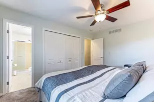 9613 Horseshoe Bend, Dexter, MI 48130 - Photo 29