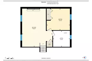 9613 Horseshoe Bend, Dexter, MI 48130 - Photo 47