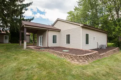 9613 Horseshoe Bend, Dexter, MI 48130 - Photo 3