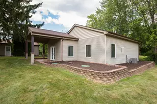 9613 Horseshoe Bend, Dexter, MI 48130 - Photo 3