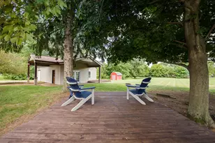 9613 Horseshoe Bend, Dexter, MI 48130 - Photo 57