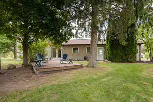 9613 Horseshoe Bend, Dexter, MI 48130 - Photo 55
