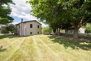 9613 Horseshoe Bend, Dexter, MI 48130 - Photo 53
