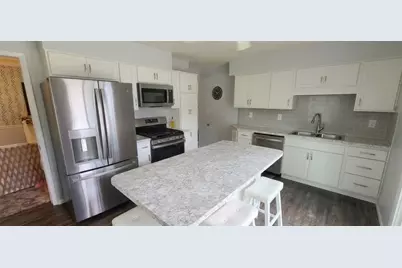 1135 Walwood Drive NE, Grand Rapids, MI 49505 - Photo 25