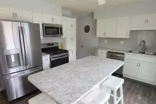 1135 Walwood Dr NE, Grand Rapids, MI 49505 - Photo 25