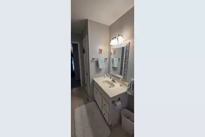 1135 Walwood Drive NE, Grand Rapids, MI 49505 - Photo 37