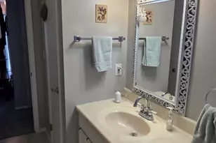 1135 Walwood Dr NE, Grand Rapids, MI 49505 - Photo 37