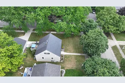 1135 Walwood Drive NE, Grand Rapids, MI 49505 - Photo 15