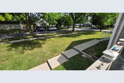 1135 Walwood Drive NE, Grand Rapids, MI 49505 - Photo 19