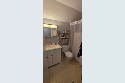 1135 Walwood Drive NE, Grand Rapids, MI 49505 - Photo 49