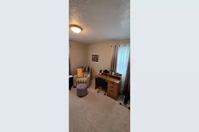 1135 Walwood Drive NE, Grand Rapids, MI 49505 - Photo 27