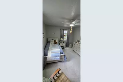 1135 Walwood Drive NE, Grand Rapids, MI 49505 - Photo 33