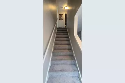 1135 Walwood Drive NE, Grand Rapids, MI 49505 - Photo 41