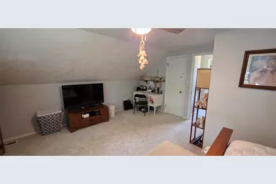 1135 Walwood Drive NE, Grand Rapids, MI 49505 - Photo 43