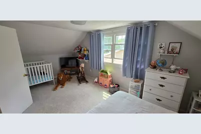 1135 Walwood Drive NE, Grand Rapids, MI 49505 - Photo 51