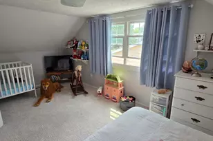 1135 Walwood Dr NE, Grand Rapids, MI 49505 - Photo 51