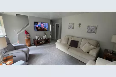 1135 Walwood Drive NE, Grand Rapids, MI 49505 - Photo 21