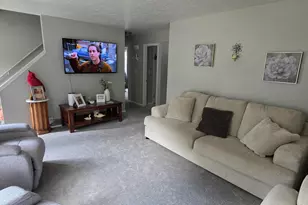 1135 Walwood Dr NE, Grand Rapids, MI 49505 - Photo 21