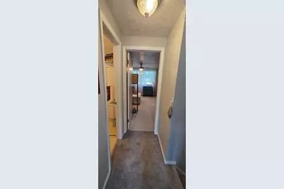 1135 Walwood Drive NE, Grand Rapids, MI 49505 - Photo 47