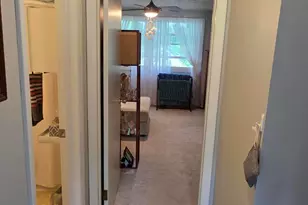 1135 Walwood Dr NE, Grand Rapids, MI 49505 - Photo 47